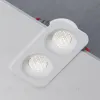 Встраиваемый светильник Elektrostandard Tetro 15277/LED 4690389217920 a071315 4690389217920 - 3