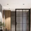 Встраиваемый светильник Elektrostandard Arco 15274/LED 4690389217364 a070924 4690389217364 - 4