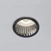 Встраиваемый светильник Elektrostandard Arco 15274/LED 4690389217364 a070924 4690389217364 - 1