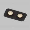 Встраиваемый светильник Elektrostandard Tetro 15277/LED 4690389217913 a071316 4690389217913 - 1
