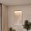 Настенный светильник Elektrostandard Artline 40162/LED 4690389217708 a071273 4690389217708 - 3