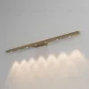 Настенный светильник Elektrostandard Artline 40162/LED 4690389217708 a071273 4690389217708 - 1