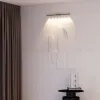 Настенный светильник Elektrostandard Artline 40162/LED 4690389217692 a071272 4690389217692 - 3