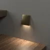 Подсветка для лестниц Elektrostandard Wally 40159/LED 4690389217814 a071221 4690389217814 - 3