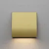 Подсветка для лестниц Elektrostandard Wally 40159/LED 4690389217814 a071221 4690389217814 - 2