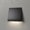 Подсветка для лестниц Elektrostandard Wally 40159/LED 4690389217852 a071229 4690389217852 - 2