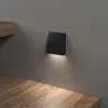 Подсветка для лестниц Elektrostandard Wally 40159/LED 4690389217852 a071229 4690389217852 - 3