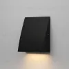 Подсветка для лестниц Elektrostandard Wally 40159/LED 4690389217821 a071227 4690389217821 - 1