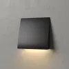 Подсветка для лестниц Elektrostandard Wally 40159/LED 4690389217821 a071227 4690389217821 - 2