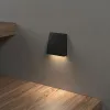 Подсветка для лестниц Elektrostandard Wally 40159/LED 4690389217821 a071227 4690389217821 - 3