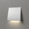 Подсветка для лестниц Elektrostandard Wally 40159/LED 4690389217838 a071233 4690389217838 - 2