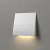 Подсветка для лестниц Elektrostandard Wally 40159/LED 4690389217807 a071230 4690389217807 - 2