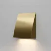 Подсветка для лестниц Elektrostandard Wally 40159/LED 4690389217845 a071226 4690389217845 - 1