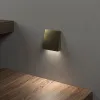 Подсветка для лестниц Elektrostandard Wally 40159/LED 4690389217845 a071226 4690389217845 - 2