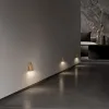 Подсветка для лестниц Elektrostandard Wally 40159/LED 4690389217845 a071226 4690389217845 - 3