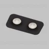 Встраиваемый светильник Elektrostandard Tetro 15277/LED 4690389217937 a071317 4690389217937 - 1