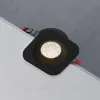 Встраиваемый светильник Elektrostandard Tetro 15276/LED 4690389217883 a071312 4690389217883 - 2