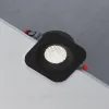 Встраиваемый светильник Elektrostandard Tetro 15276/LED 4690389217890 a071313 4690389217890 - 2