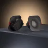 Встраиваемый светильник Elektrostandard Tetro 15276/LED 4690389217883 a071312 4690389217883 - 3