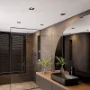 Встраиваемый светильник Elektrostandard Tetro 15276/LED 4690389217883 a071312 4690389217883 - 4