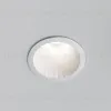 Встраиваемый светильник Elektrostandard Arco 15274/LED 4690389217357 a070920 4690389217357 - 1