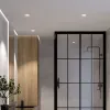 Встраиваемый светильник Elektrostandard Arco 15274/LED 4690389217357 a070920 4690389217357 - 4