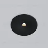 Точечный светильник Elektrostandard Binnie 15275/LED 4690389217197 a070927 4690389217197 - 2