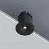 Точечный светильник Elektrostandard Binnie 15275/LED 4690389217197 a070927 4690389217197 - 1