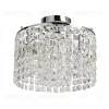 Потолочный светильник De Markt City Арман 462012404 462012404 - 1