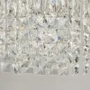 Потолочный светильник De Markt City Арман 462012404 462012404 - 3