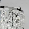 Потолочный светильник De Markt City Арман 462012404 462012404 - 5
