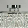 Потолочный светильник De Markt City Арман 462012404 462012404 - 9