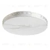 Потолочный светильник De Markt City Ривз 674018401 674018401 - 1
