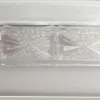 Потолочный светильник De Markt City Ривз 674018401 674018401 - 7