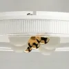 Потолочный светильник De Markt City Норден 660016501 660016501 - 7