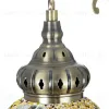 Бра Citilux Каир CL419315 CL419315 - 6
