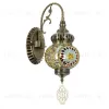 Бра Citilux Каир CL419315 CL419315 - 5