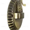 Бра Citilux Каир CL419315 CL419315 - 7