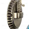 Бра Citilux Каир CL419316 CL419316 - 9
