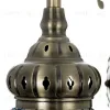 Бра Citilux Каир CL419316 CL419316 - 10