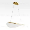 Подвесной светильник Citilux Skatt CL213132 CL213132 - 4