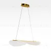 Подвесной светильник Citilux Skatt CL213132 CL213132 - 3