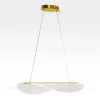 Подвесной светильник Citilux Skatt CL213132 CL213132 - 5