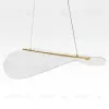 Подвесной светильник Citilux Skatt CL213132 CL213132 - 6