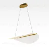Подвесной светильник Citilux Skatt CL213132 CL213132 - 9