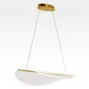 Подвесной светильник Citilux Skatt CL213132 CL213132 - 7