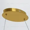 Подвесной светильник Citilux Skatt CL213132 CL213132 - 12