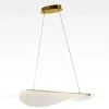 Подвесной светильник Citilux Skatt CL213132 CL213132 - 8