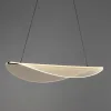 Подвесной светильник Citilux Skatt CL213132 CL213132 - 10