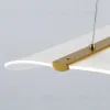 Подвесной светильник Citilux Skatt CL213132 CL213132 - 13
